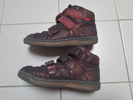 Kickers Sneaker 30