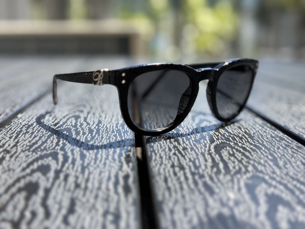 Lunettes & Verres: Blumarine – D'occasion à Melide par ser_6qfy 4