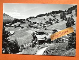 4185 Wengen, „An der Ledi“
