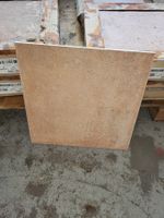Fliesen Provenza Terra 33,3 x33,3 cm /10m²  / sw75
