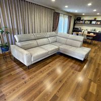Ecksofa mit stauraum (gratis Lieferung*)