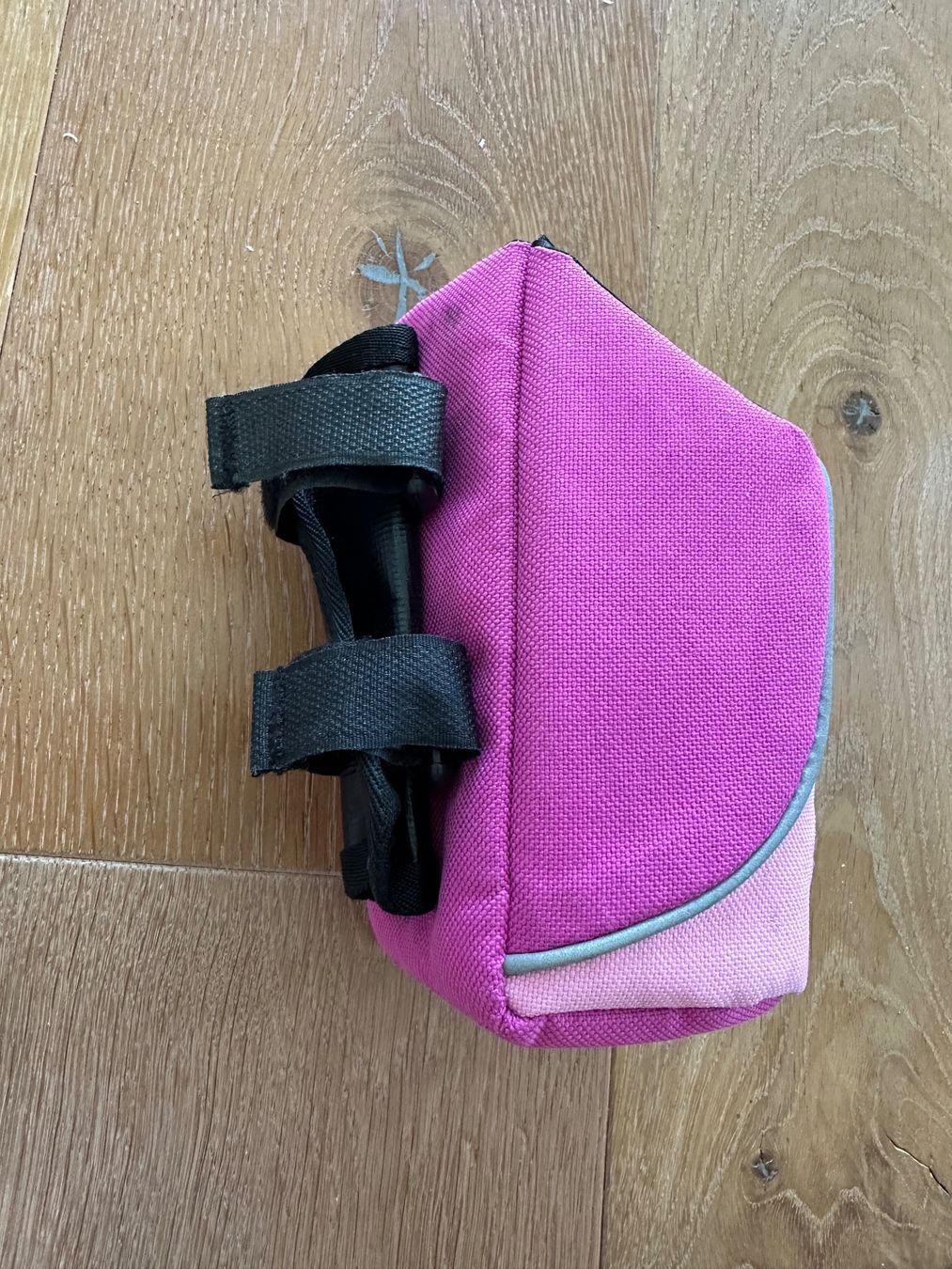 Sigg Sacs & sacs à dos: SIGG Flaschenhalter Velo Kinder – D'occasion à Oberägeri par wildflower 1