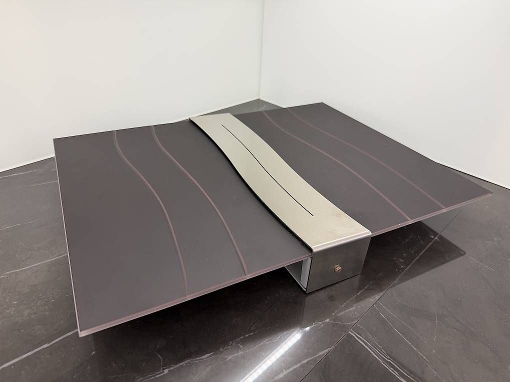 Lampade: Lampada di design – Usato da Locarno venduto da Arredo.promozioni