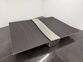 Lampada di design