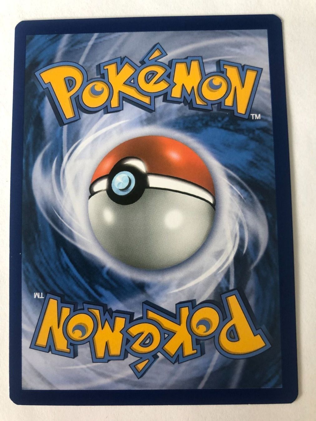 Pokémon Carte collezionabili: Plusle - Pokemon - TCG EN – Nuovo (secondo la descrizione) da Nussbaumen AG venduto da Pika-Shop 1