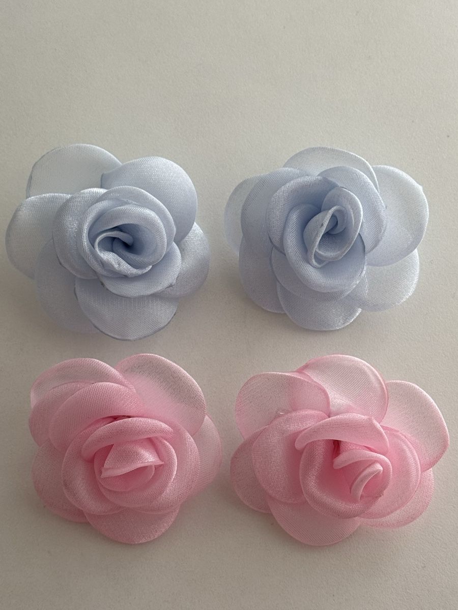 Accessori per capelli: Haarclips - NEU – Nuovo (secondo la descrizione) da Bern venduto da Kinderschrank 1