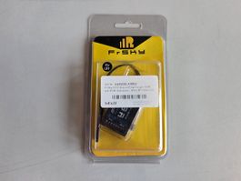 FrSky X8R EU LBT 2.4GHz Empfänger ACCST