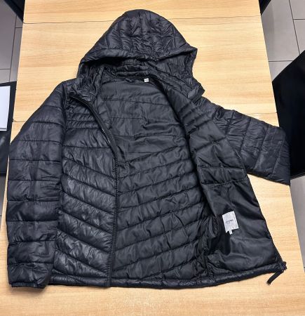 Jack and Jones Jacke gr S