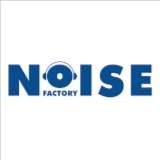 Profile image of noisefactory