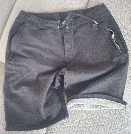 The Kooples Sport Shorts, Grösse M, Top Zustand!