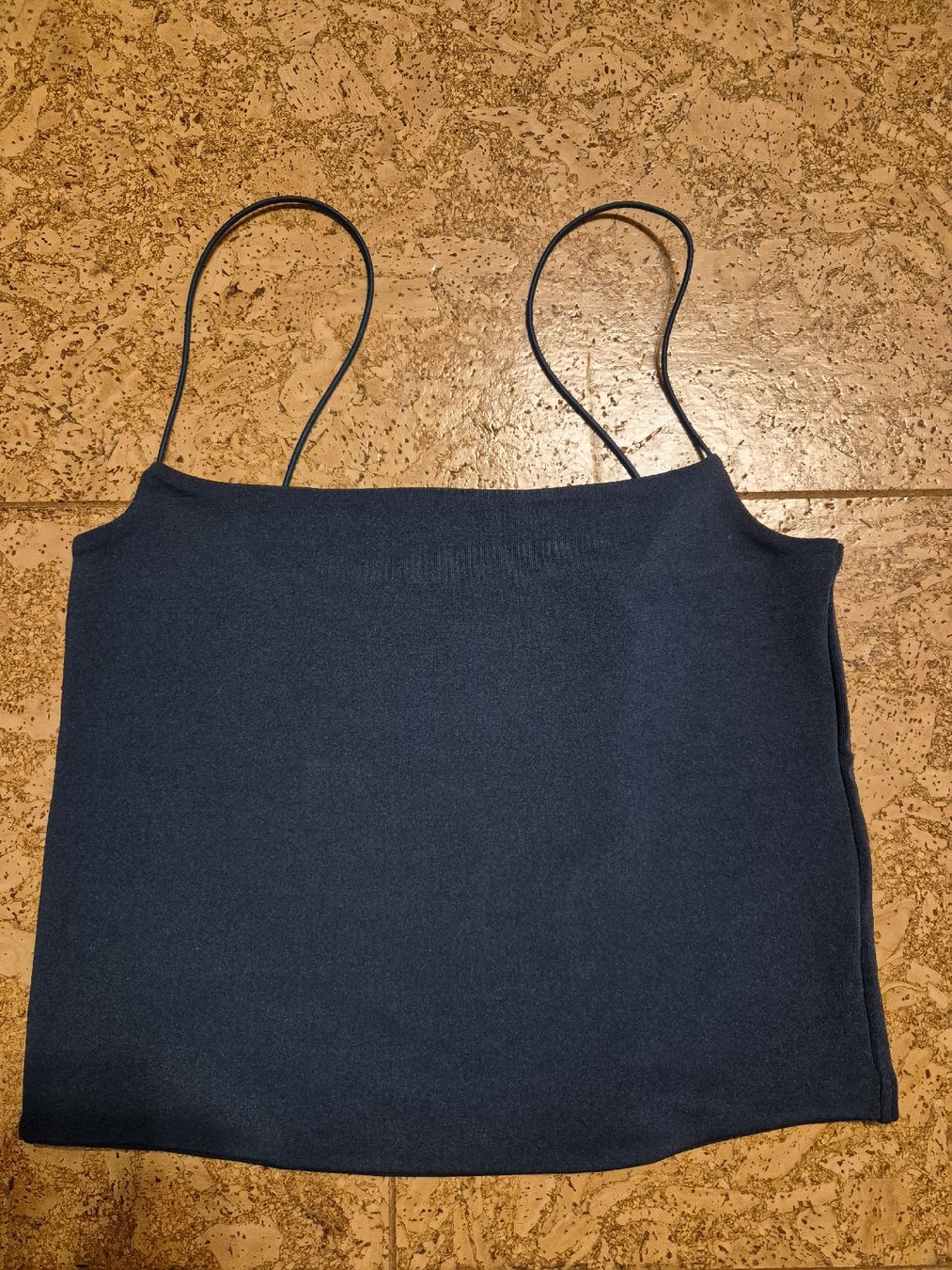 Top: Damen Top S – Nuovo (secondo la descrizione) da Arni BE venduto da ste_9n7g