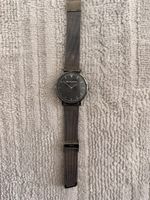 Paul Valentine Uhr