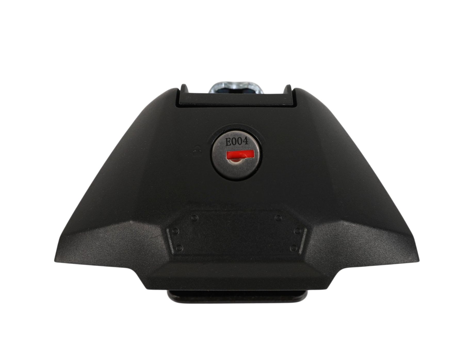 Portapacchi: Dachträger (Fixpunkten)Mazda 6 Hatchback 2002-2008 – Nuovo e nell'imballaggio originale da Langenthal venduto da ds-trager 6