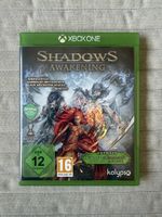 Shadows Awakening für Xbox One