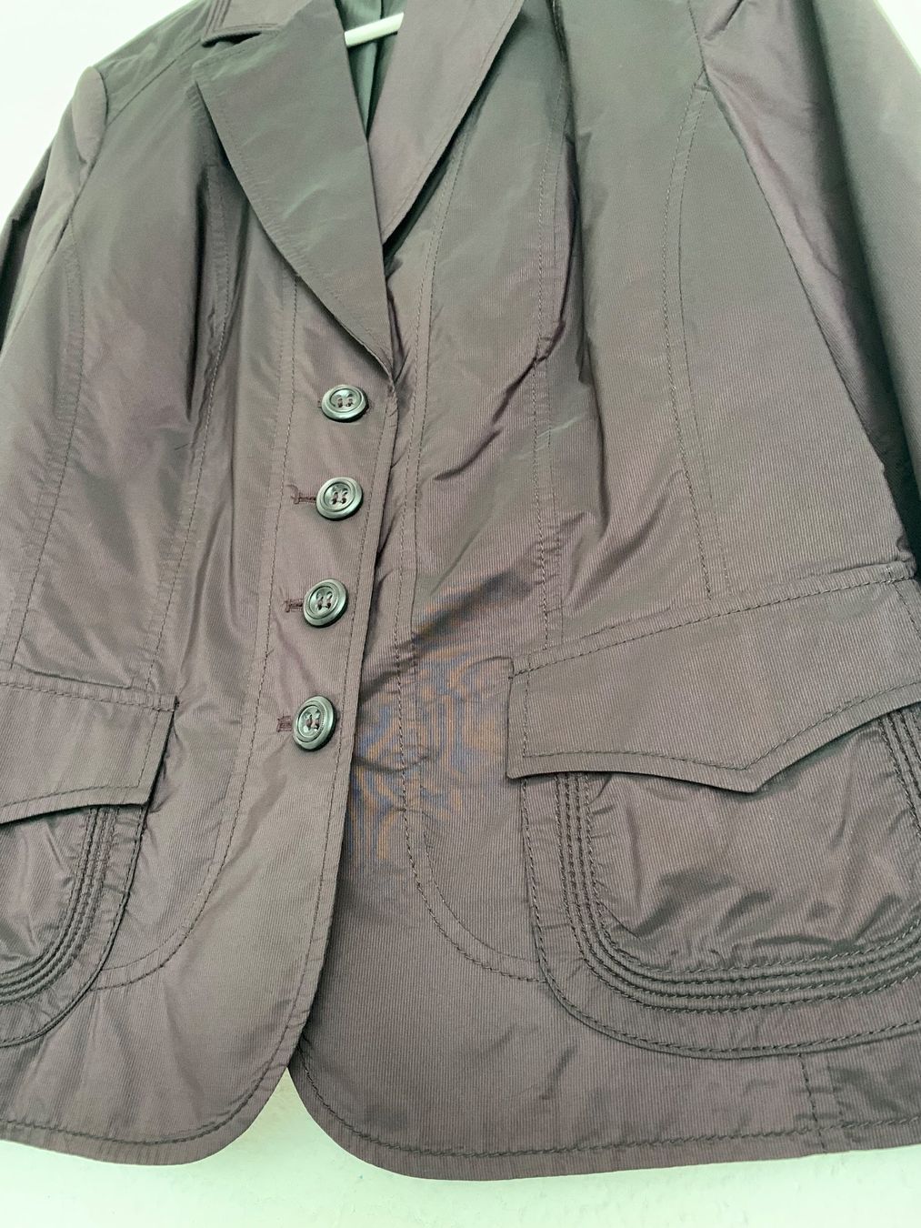 Bonita Jacken: Bonita Jacke Blazer Gr. S / M / 38 – Gebraucht aus Fislisbach von KolibriSecondhand 6