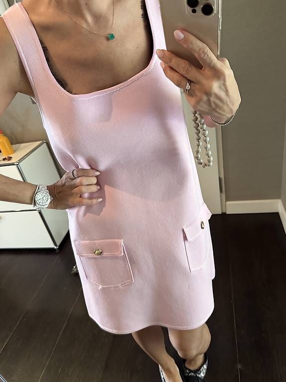 Zara Kleider: Zara Kleid – Gebraucht aus Wädenswil von Cocomagi 1
