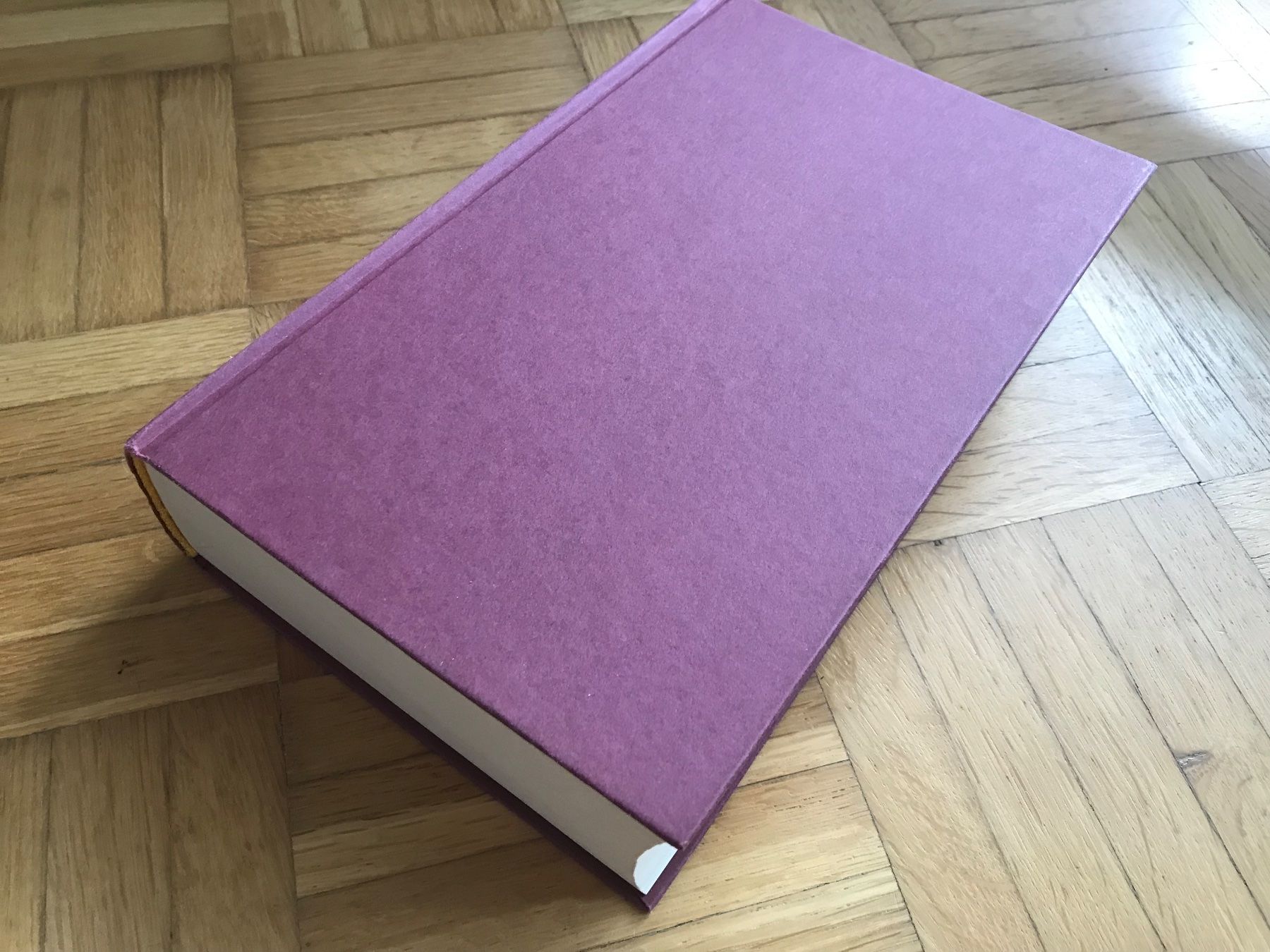 Libri: Lucinda Riley - Das Mädchen aus Yorkshire – Usato da Emmenbrücke venduto da Hathor123 7