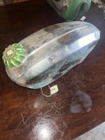 Puch Velux X30 Mofa Tank