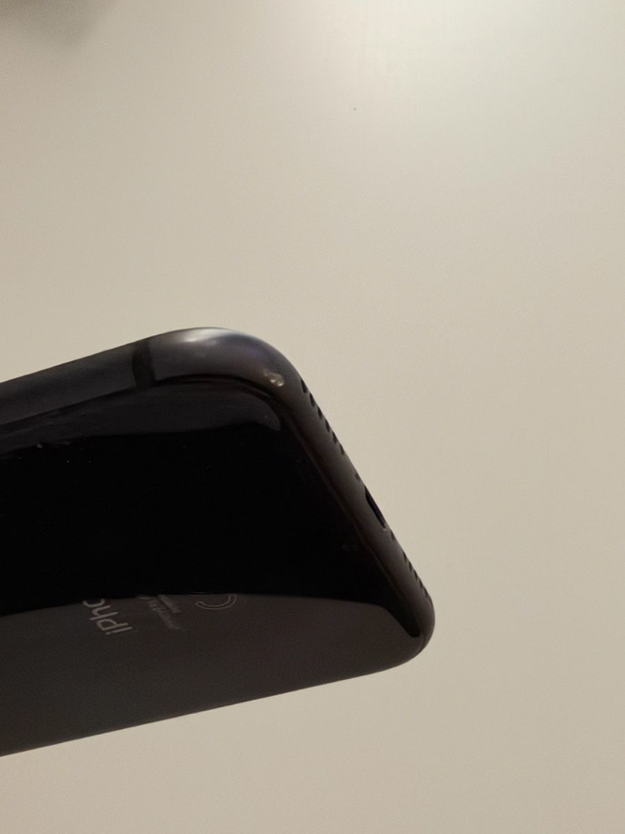 Apple Portables: Iphone 8 64GB – D'occasion à Höri par dimada14 4