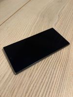 Samsung Galaxy S24 Ultra Titanium Used