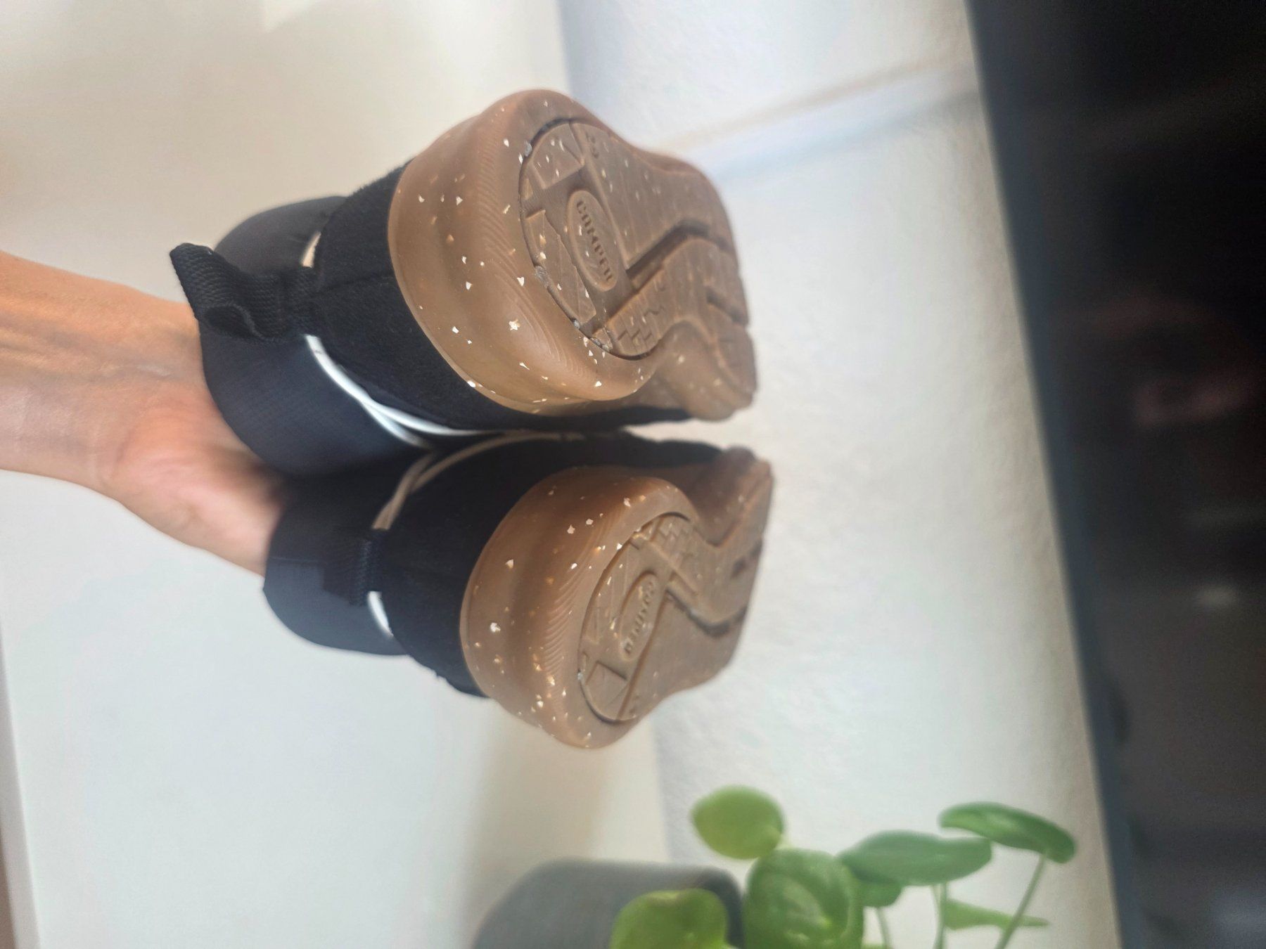 Camper Scarpe per ragazzi: Camper (Barfussschuh) Gr 29 – Usato da Wichtrach venduto da Elenagonzi 2