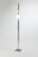 Sculpture (2018) - Fred Berthold
