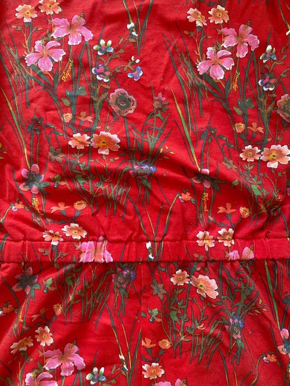 Kleider & Röcke: Jumpsuit, Gr.158-164 – Gebraucht aus Vezia von luce2011 1