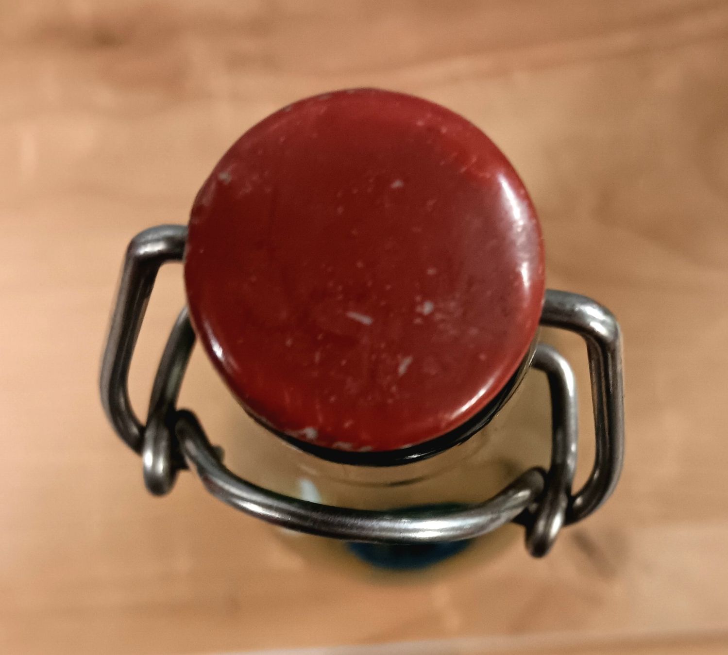 Bottiglie: Bierflasche ACV allg. Consumverein – Usato da Lichtensteig venduto da B-B-Bier 3