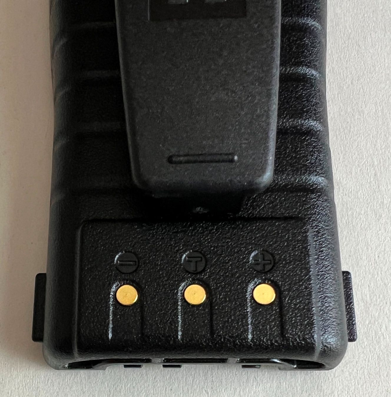 Batterie: ENTEL Akku CNB950E 1800 mAh – Nuovo (secondo la descrizione) da Lodrino venduto da Stema 3