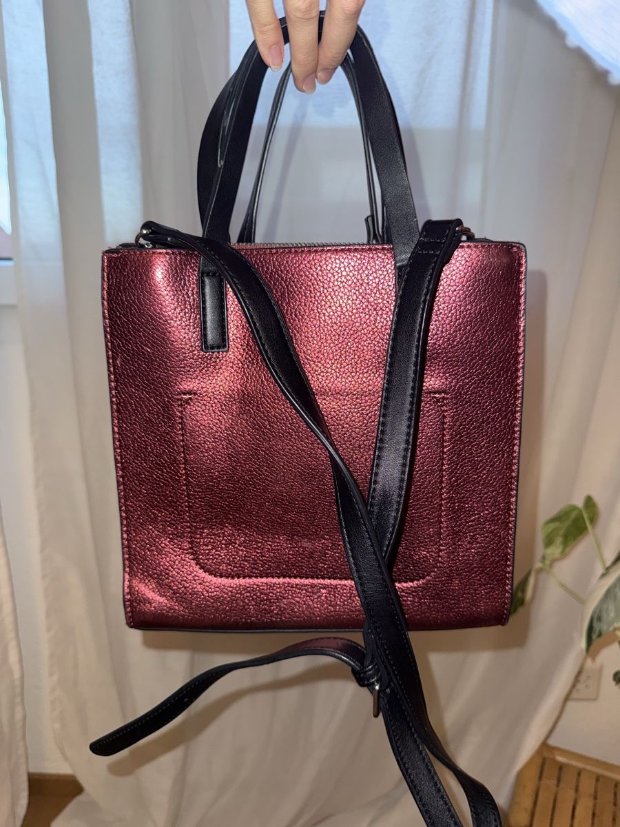 Sacs femmes: Handtasche – D'occasion à Mörschwil par Seegurke18 1