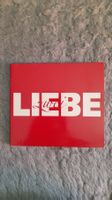 HAGEN RETHER     LIEBE ZWEI    KABARETT UND KLAVIER    CD