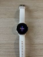 Garmin Venu 3S