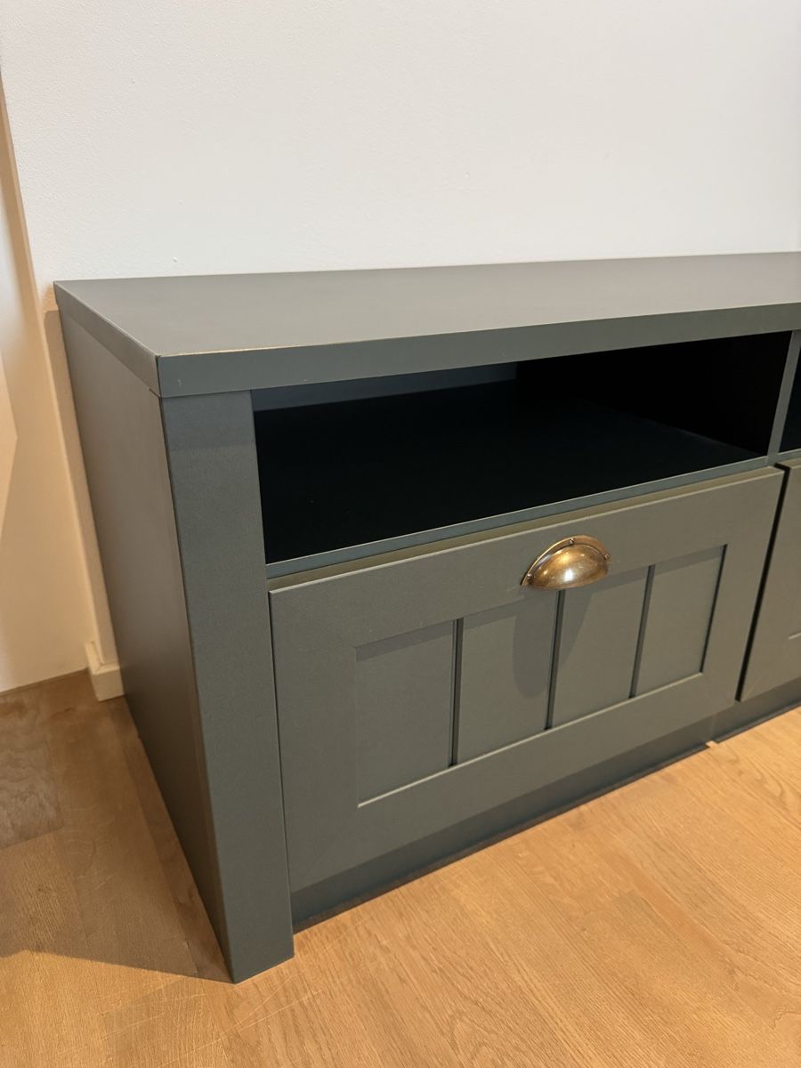 Armadi: Schuhschrank – Usato da Buchs ZH venduto da manu0123 2