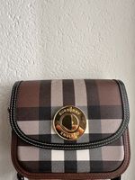 Burberry crossbody bag