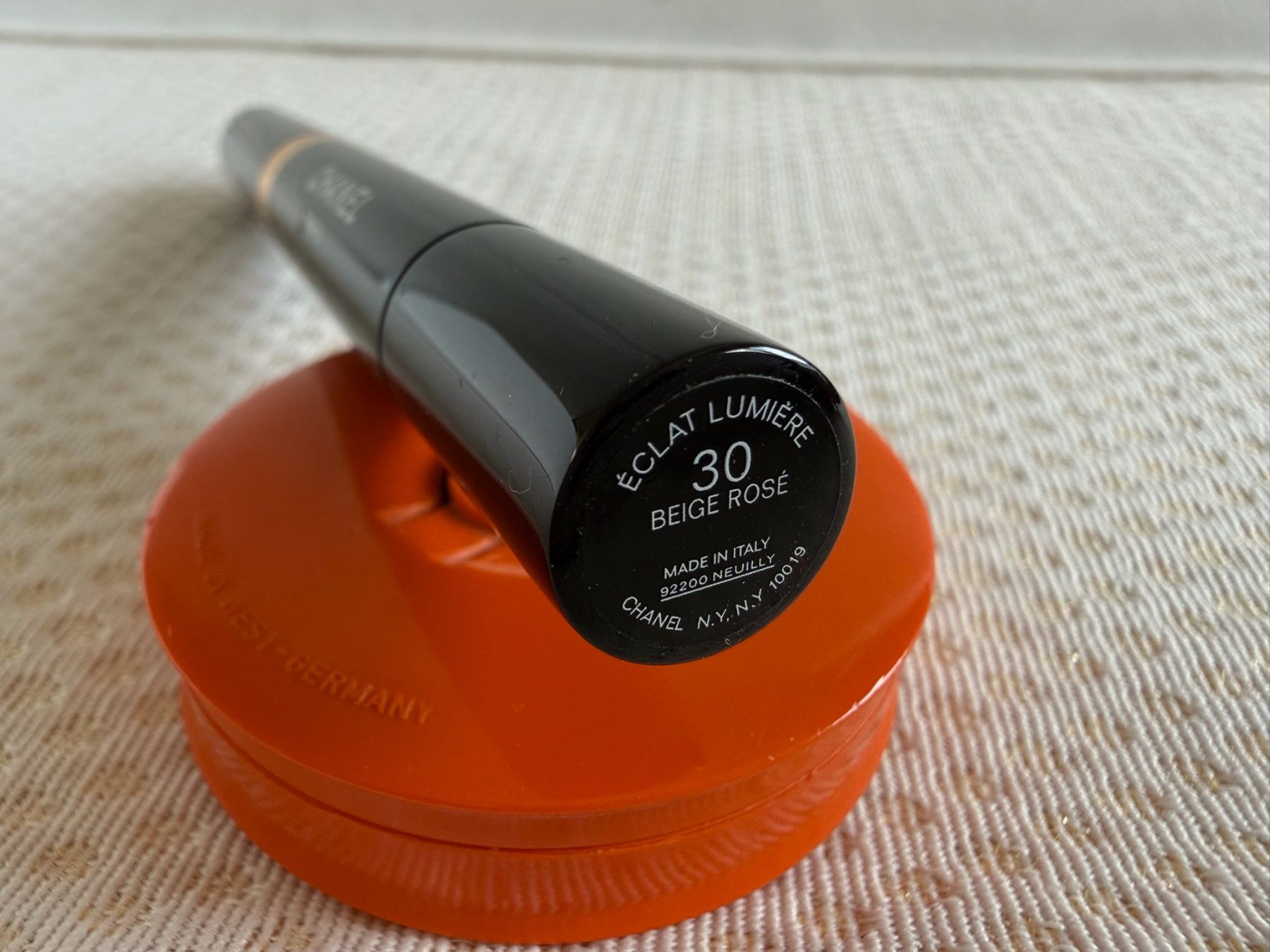 Chanel Make-up: Chanel - Highlighter – Gebraucht aus Sion von accroshoes 3