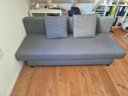 ÄLVDALEN 3er-Bettsofa
