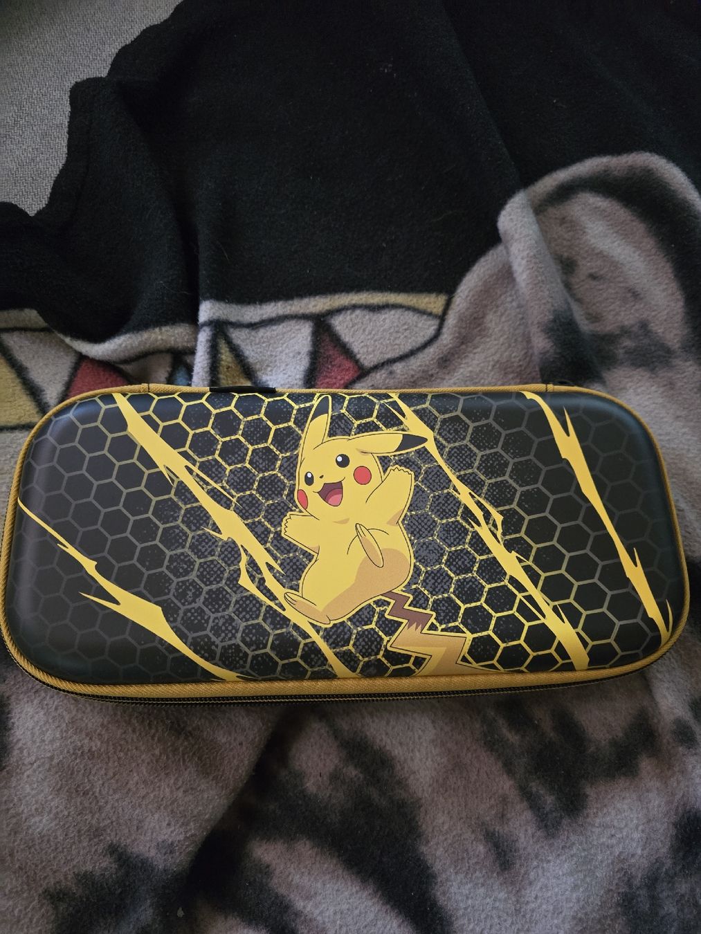 Nintendo Console: switch 2 mit zubehör – Usato da Bronschhofen venduto da ghostman55 7