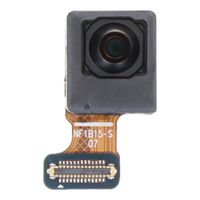 Frontkamera für Samsung Galaxy S22 5G / S22+ 5G