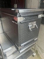 Thermobox Isolierbox GN Norm 