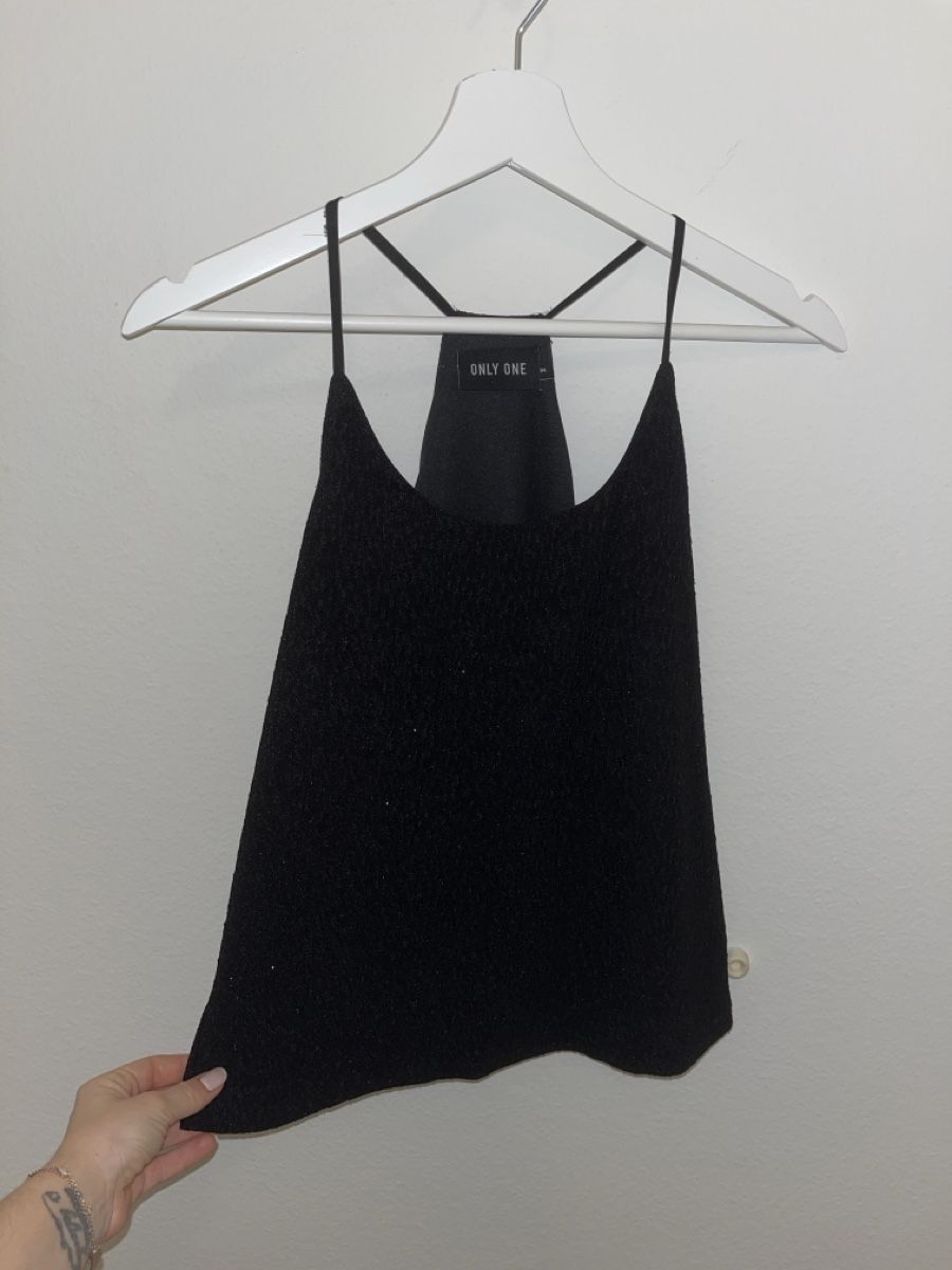 Tops: 6-er Pack Tops – Gebraucht aus Luzern von SonjaBucher