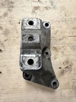 Rare Support / Patte de boîte S3 8L (1J0199117AK)