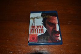 Freeway Killer