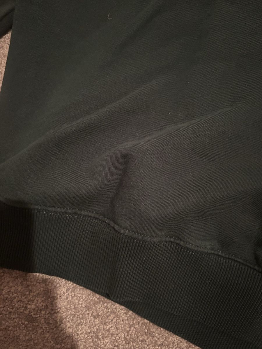 Lamarel Maglioni & Felpe: Lamarel Pullover – Usato da Zürich venduto da grabe.a. 4