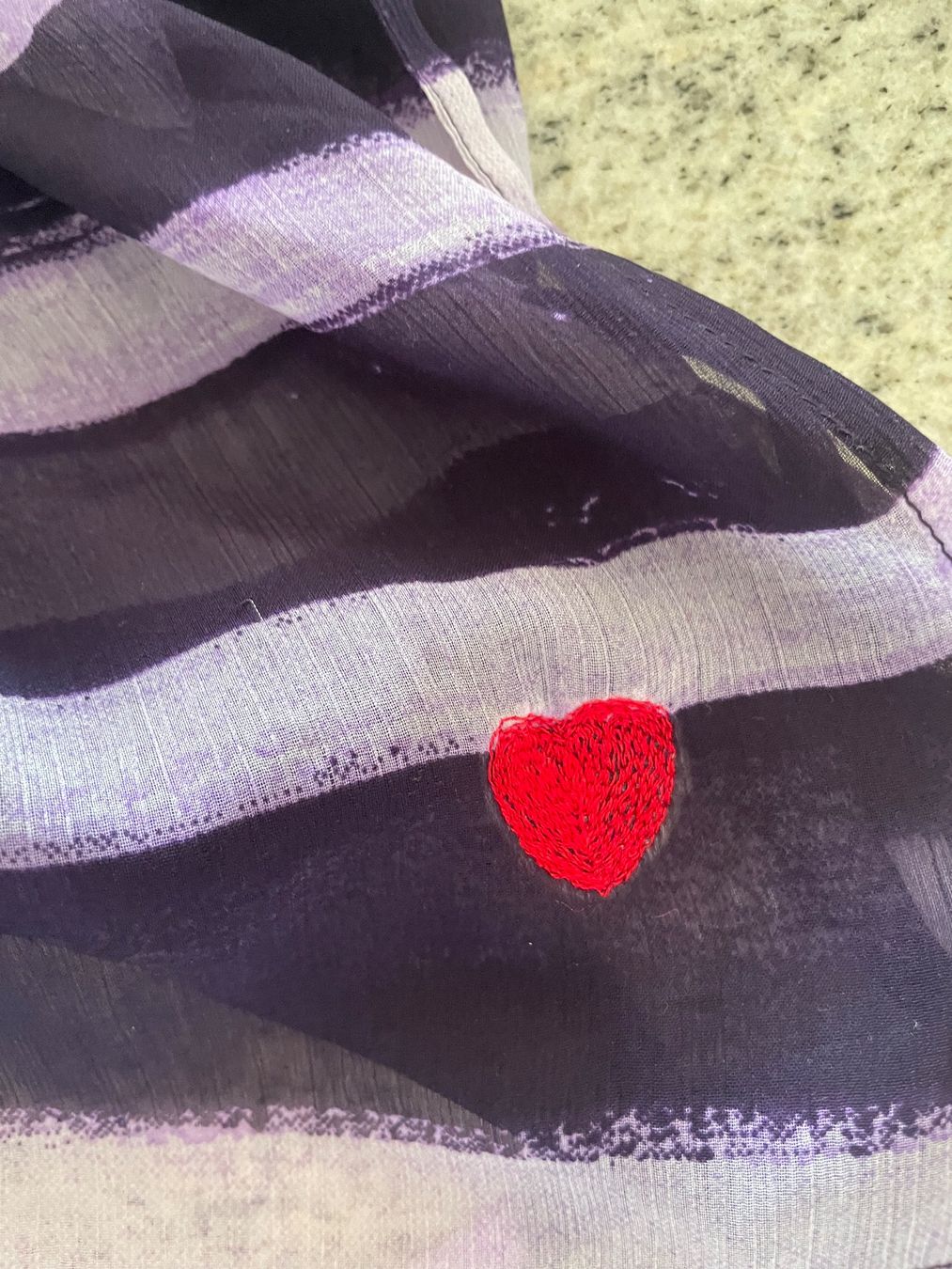 Desigual Blusen: Schönes Oberteil von Desigual – Gebraucht aus Neuwilen von bobbel01 4