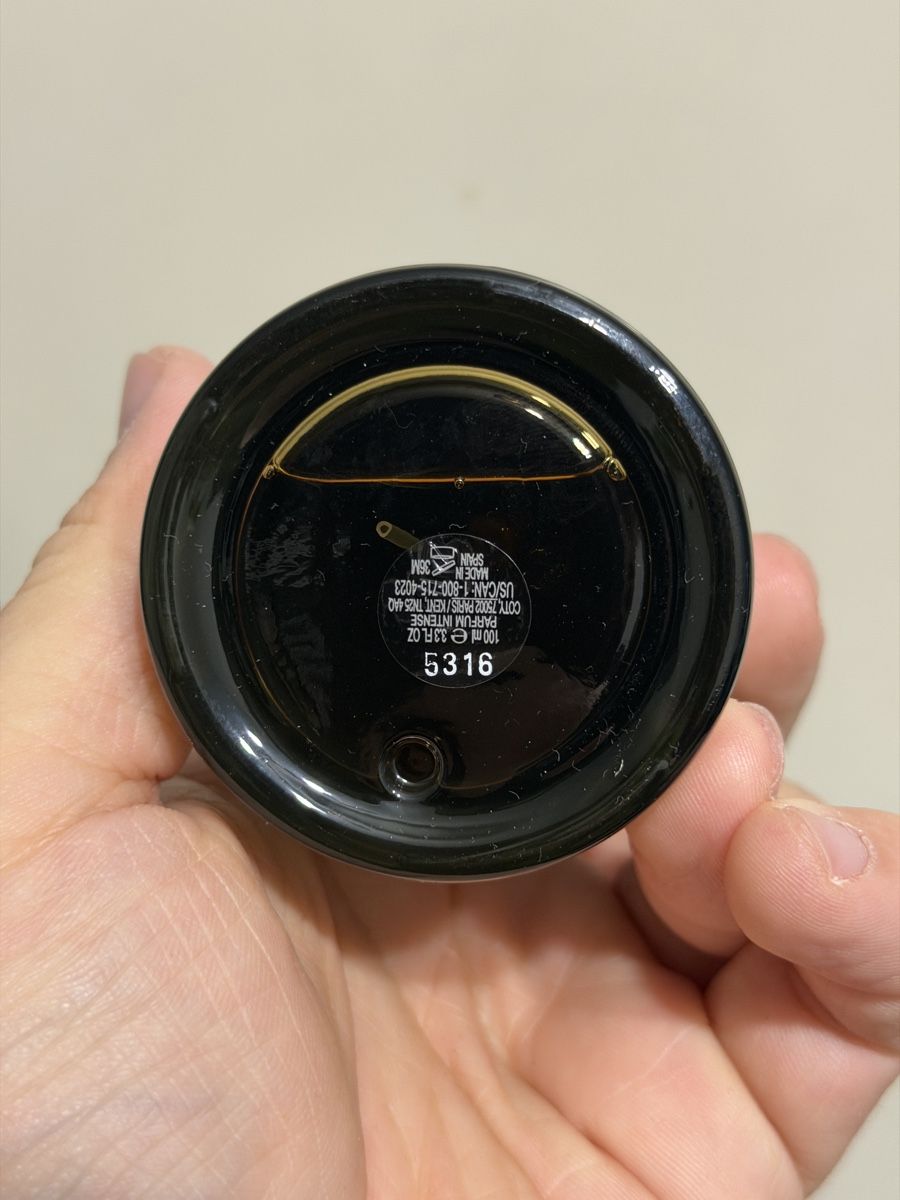 Hugo Boss Profumi & Eau de Toilette: Ausgepacktes Hugo Boss Bottled Absolu 100ml – Nuovo (secondo la descrizione) da Thun venduto da Hamdi-01 2