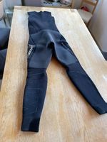 Salopette néoprène Forward WIP taille L