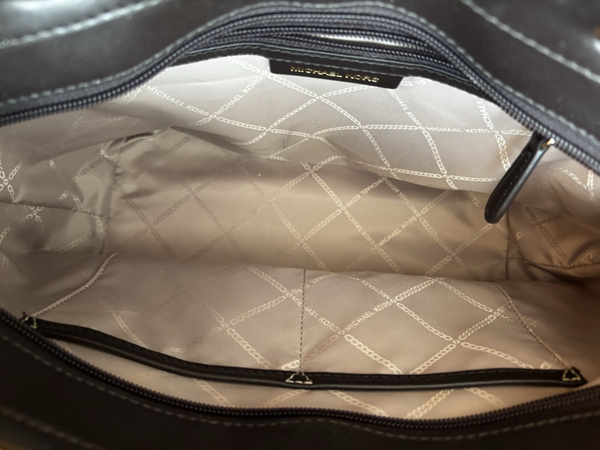 Michael Kors Borse da donna: Michael Kors Winston Tasche - Leder – Usato da Speicher venduto da star0841 5