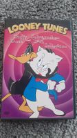 Looney Tunes - Daffy Duck und Schweinchen Dick Collection 