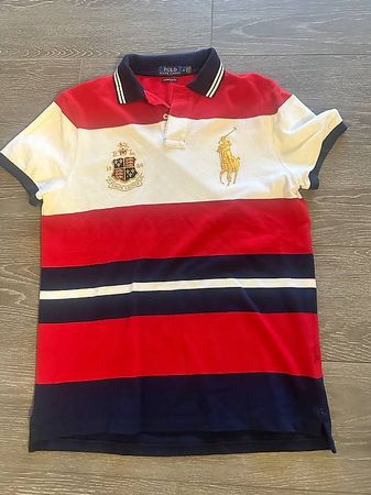 Ralph Lauren Polo