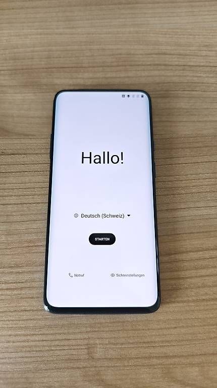 Telefoni cellulari / Smartphones: OnePlus 7 Pro 256 GB – Usato da Frauenfeld venduto da Portuguesaa